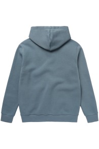 Mystic-Brand Hood Sweat