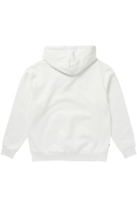 Mystic-Brand Hoodie Sweat Femme
