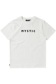 Mystic-Brand Tee