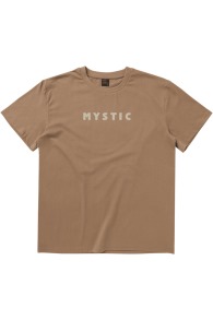Mystic-Brand Tee