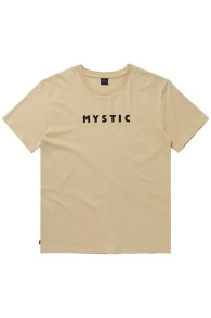 Mystic-Brand Tee
