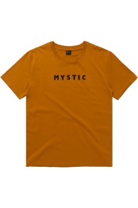 Mystic-Brand Tee