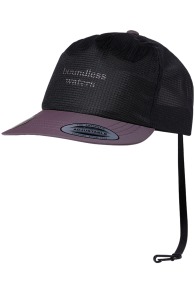 Mystic-Captain Casquette