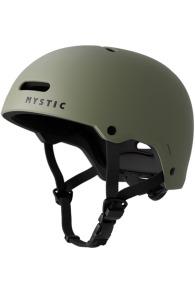 Mystic-Casque Vandal