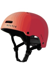 Mystic-Casque Vandal Location