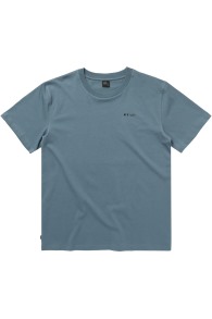 Mystic-Center Tee