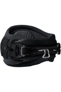 Mystic-Dazzled 2025 Women Harness