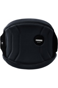 Mystic-Dazzled 2025 Women Harness