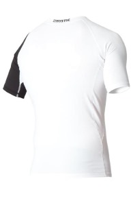 Mystic-Event S/S Lycra