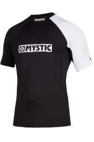 Mystic-Event S/S Rashvest