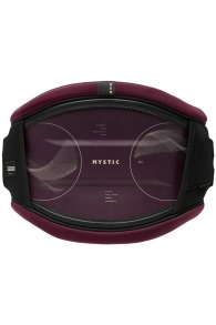 Mystic-Gem 2026 Harnais Femme