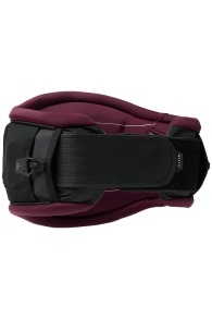 Mystic-Gem 2026 Harnais Femme