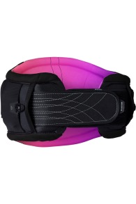 Mystic-Gem BK 2025 Women Harness