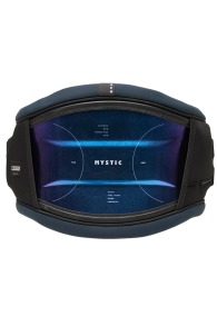 Mystic-Gem BK 2026 Harnais de Kite Femme