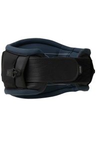 Mystic-Gem BK 2026 Women Harness
