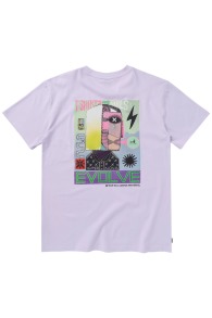 Mystic-Groove Tee