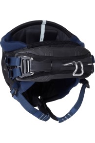 Mystic-Harnais Culotte Aviator 2025