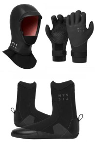 Mystic-Kit Supreme Hiver Néo