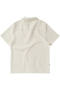 Mystic-Last Light Shirt