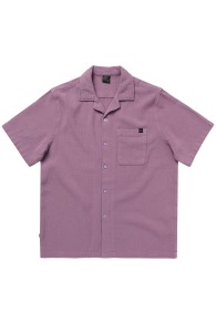 Mystic-Last Light Shirt