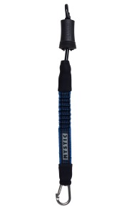 Mystic-Leash de Sécurité Long V2 pour kite