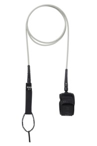 Mystic-Leash de Surf Pro