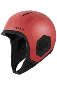 Mystic-Legacy Helmet