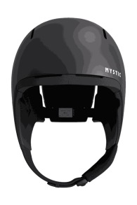Mystic-Legacy Helmet