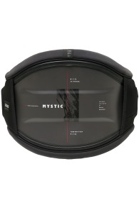 Mystic-Majestic 2026 Harnais de Kite