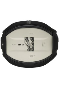 Mystic-Majestic 2026 Harness