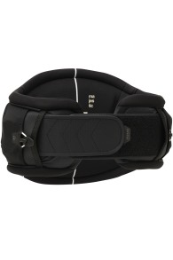 Mystic-Majestic 2026 Harness