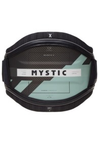 Mystic-Majestic X 2023 Harnais de Kite