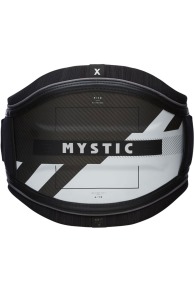 Mystic-Majestic X 2023 Harnais de Kite
