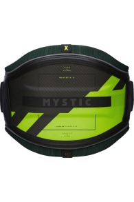 Mystic-Majestic X 2023 Harnais de Kite
