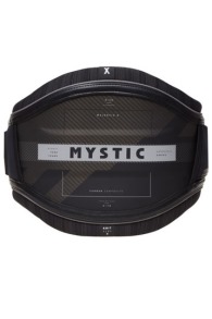 Mystic-Majestic X 2023 Harness