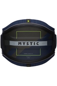 Mystic-Majestic X 2023 Harness