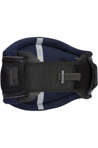 Mystic-Majestic X 2023 Harness