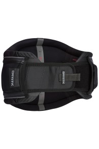 Mystic-Majestic X 2023 Harness
