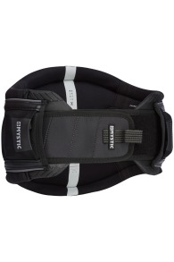Mystic-Majestic X 2023 Harness