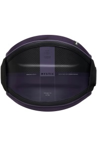 Mystic-Majestic X 2025 Harnais de Kite