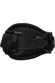 Mystic-Majestic X 2025 Harness