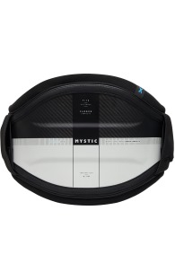 Mystic-Majestic X 2025 Harness