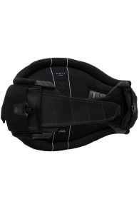 Mystic-Majestic X 2025 Harness