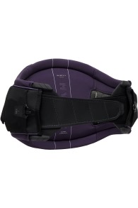 Mystic-Majestic X 2025 Harness