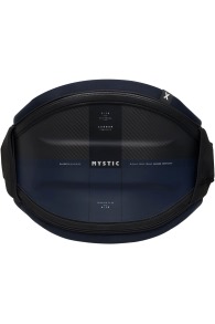 Mystic-Majestic X 2025 Harness