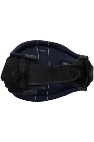 Mystic-Majestic X 2025 Harness