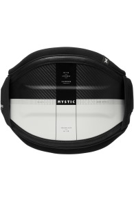 Mystic-Majestic X 2025 Harness
