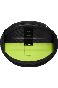 Mystic-Majestic X 2025 Harness