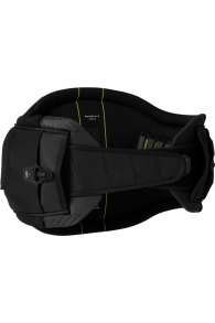 Mystic-Majestic X 2025 Harness