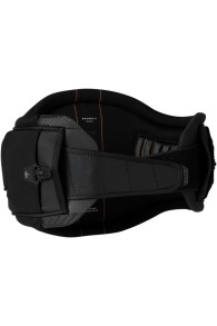 Mystic-Majestic X 2025 Harness